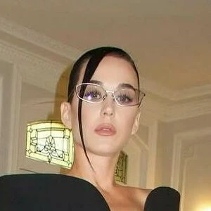 Katy Perry