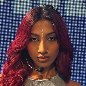 Lara Raj