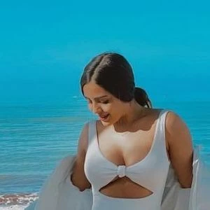 Vorvik007