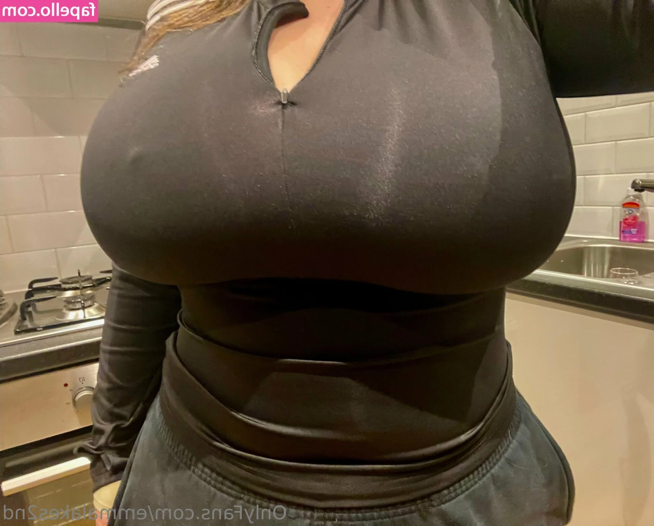 emmalakes2nd - Follow me on IG   the_asmaradana https onlyfans com 423763967