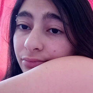 Erna Husko