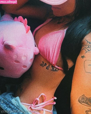 lilbbkrazy - Stream Coming up shortly  Stay Tuned for PRIDE 2024 Announcement