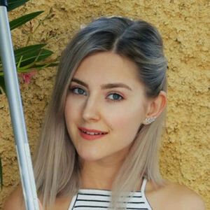 Eva Elfi