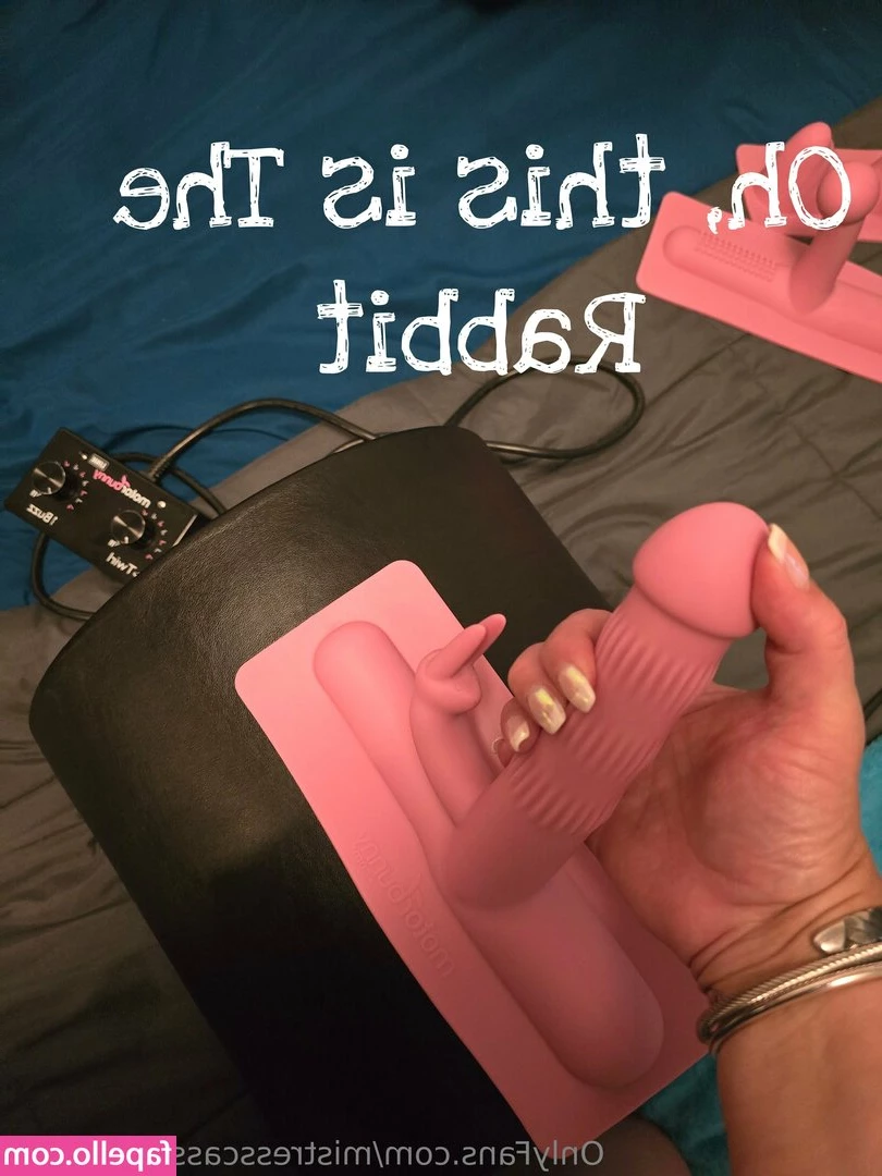 mistresscassidyvcream - Outdoor fun