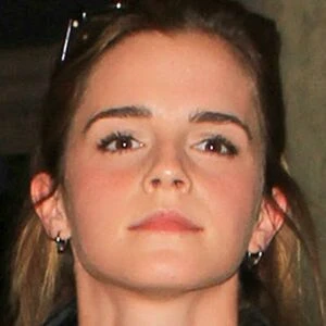 Emma Wats