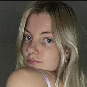 xmariex
