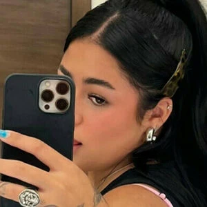 Anette Padilla