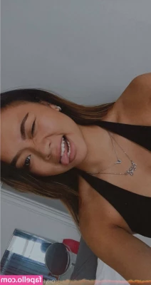 stormrainy - Spank me daddy