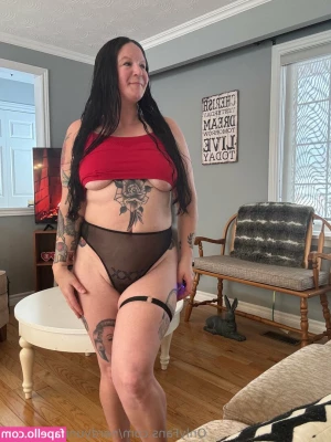 nerdyunicornlover1 - Obligitory posts uwu I need to get dressed up like this more often