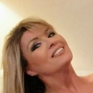 Tylene Buck
