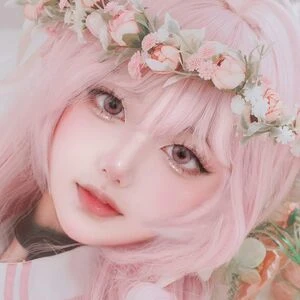 S_Rodol_2