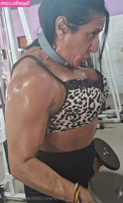 catherine_star [ catherine-star ] - Titties anyone