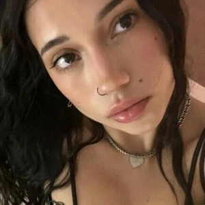 Tessajoyy