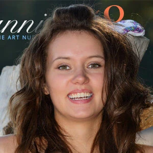 Stunning18.com