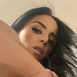 im_melissaferrara