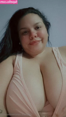 nenitacurvy - Dm me   10 SPECIALS