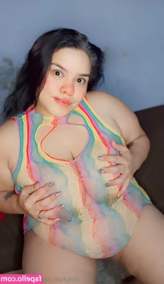 nenitacurvy - You should see the boys I m getting my hands on this week  Hot