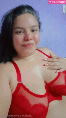 nenitacurvy - SORRY FOR THE LACK OF POST  IM DOING MY BEST TO NOT GO INSANE WITH