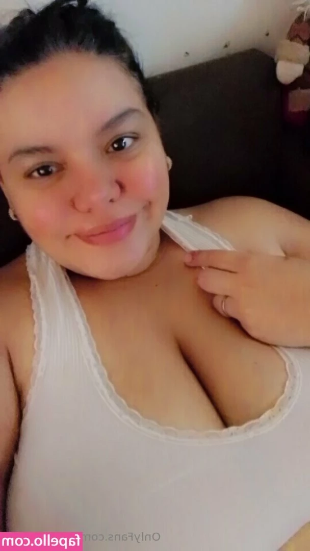 nenitacurvy - Sorry for the double message y all  OnlyFans kept removing my post 