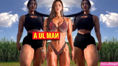 Ju A Nam [ ju-a-nam ] - Birthday so here s some cake
