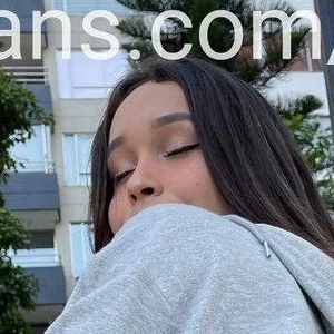 Latinateen