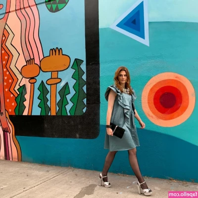Stana Katic [ stana-katic ] - Been loving my new hookah herds  The smoke kinda looks like cum