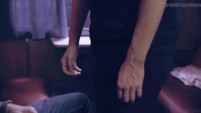 Stana Katic [ stana-katic ] - hi  p