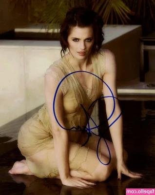 Stana Katic [ stana-katic ] - Goodnight