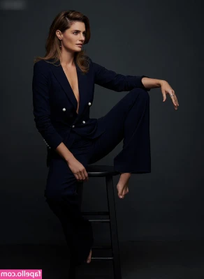 Stana Katic [ stana-katic ] - You like?