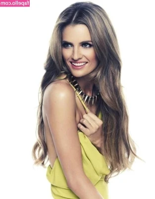 Stana Katic [ stana-katic ] - 🗓️ SEMEN 💦 DEMON 😈 SUNDAY 🗓️   the biggest demon