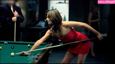 Stana Katic [ stana-katic ] - New hair :3