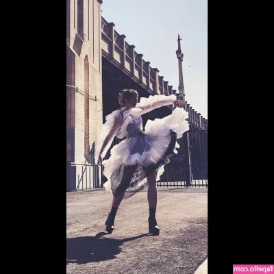 Stana Katic [ stana-katic ] - Can’t wait to show you tomorrow this new video