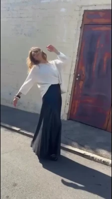 Stana Katic [ stana-katic ] - Some feet pics for my fellow foot lovers