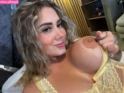 Sara Blonde [ sara-blonde ] - This mesh set is my favorite