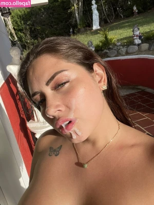 Sara Blonde [ sara-blonde ] - ☀️𝕊𝕦𝕟 𝕚𝕤 𝕤𝕙𝕚𝕟𝕚𝕟𝕘,