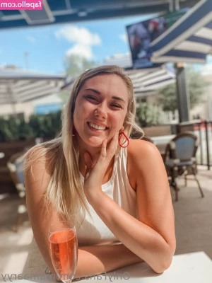 reaganjames - Stripper pole fund to be installed in my condo