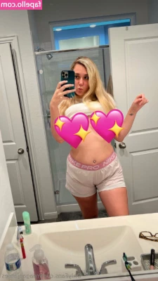 reaganjames - A little more breast play for the masses