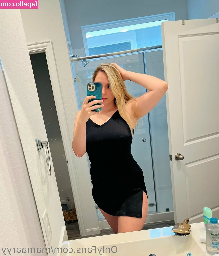 reaganjames - Want to see me get fucked for a change  Also Watch how wet I get when