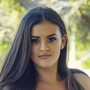 BeautyBrooke