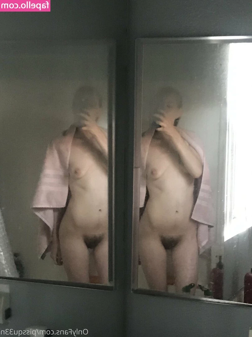 pissqu33n - I cant explain why painting makes me feel naughty   but it definitely