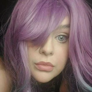 bimbothreads