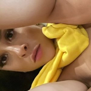 Laura Rios