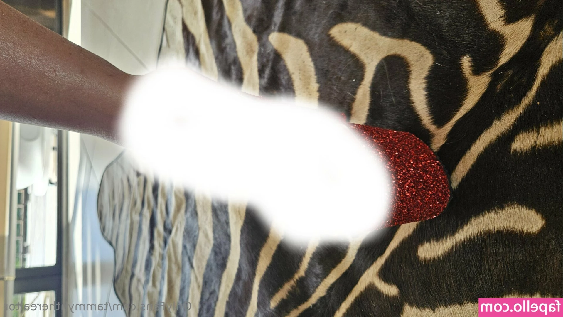 Tammyhtherealtor [ tammyhtherealtor-1 ] - Watch him fuck me from behind and then squirt me in the mouth/face