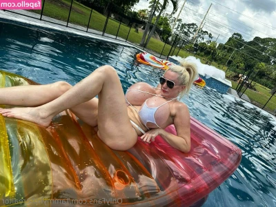 Tammyhtherealtor [ tammyhtherealtor-1 ] - Wanna Play with me today ?