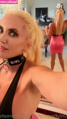 Tammyhtherealtor [ tammyhtherealtor-1 ] - GAY 🌈