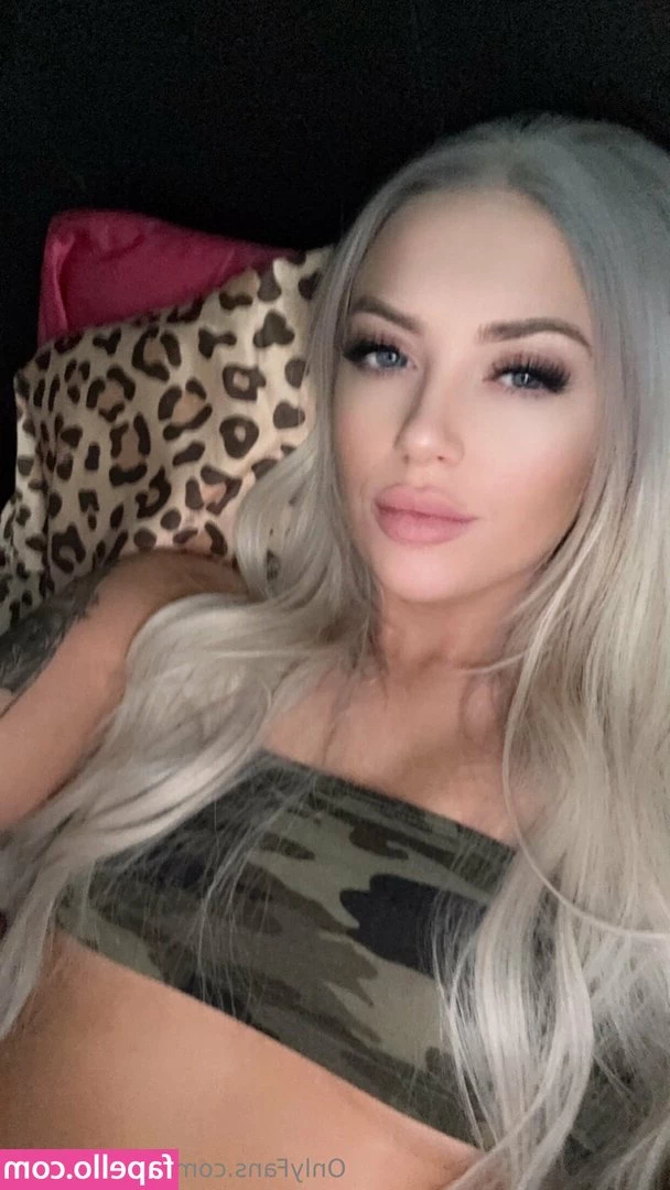 tatumsloanexclusive - If a genie granted you 3 wishes- how many would you spend on meeee