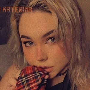 Komtesa V
