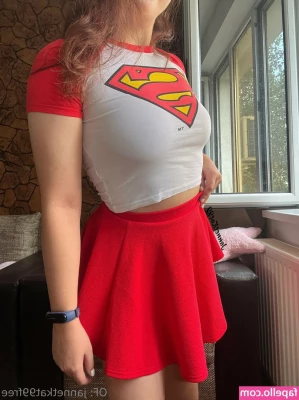 jannetkat99free - Good night my loves  How are you doing today
