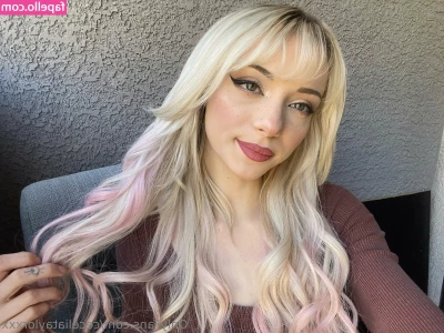 ceceliataylorxxx - It's always about the details, I love coming up with images for photo