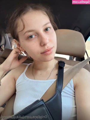 julia-diamond - You open wide and all the lies flow out